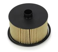CHAMPION COF100695E Oil filter