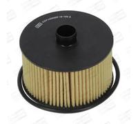 CHAMPION COF100695E Oil filter