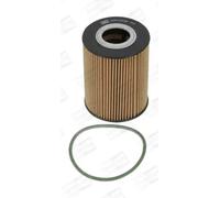 Oil filter Filter Insert COF101610E CHAMPION for PORSCHE CAYENNE 911 PANAMERA