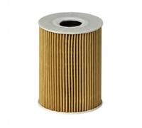 Oil Filter 83 mm Diameter Fits Mercedes E-Class GL-Class M-Class S-Class HELLA