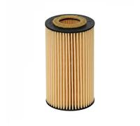 HENGST FILTER E11H D204 Oil filter