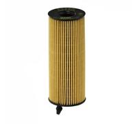 HENGST FILTER E122H D187 Oil filter