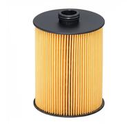 HENGST FILTER E136H D428 Oil filter