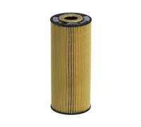 HENGST FILTER E154H D48 Oil filter
