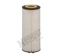 HENGST FILTER E155H01 D122 Oil filter
