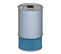 HENGST FILTER E170HN D16 Oil filter