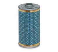 Oil Filter Hengst E200H D22 Fits Alpina BMW 7 Series 8 Series B8