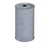 HENGST FILTER E200M D05 Oil filter