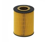 HENGST FILTER E203H04 D67 Oil filter