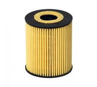 HENGST FILTER E211H01 D208 Oil filter