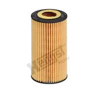 Oil filter Filter Insert E219H D330 HENGST FILTER for AUDI VW