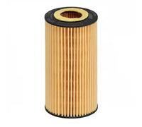 Oil filter Filter Insert E219H D330 HENGST FILTER for AUDI VW
