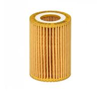 HENGST FILTER E234H D290 Oil filter