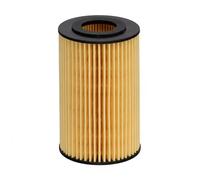 HENGST FILTER E237H D331 Oil filter