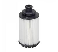 Oil Filter Hengst E238H D332 Fits Opel Vauxhall Antara Cascada Insignia Zafira