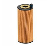 HENGST FILTER E258H D379 Oil filter