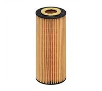 HENGST FILTER E28H01 D26 Oil filter