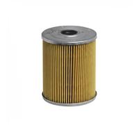 HENGST FILTER E300H D28 Oil filter