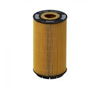 Oil filter Filter Insert E314H01 D58 HENGST FILTER for BENTLEY AUDI VW