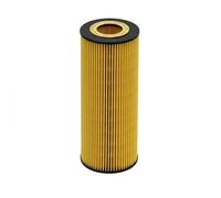 HENGST FILTER E325H D21 Oil filter