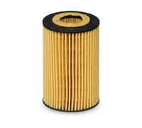 HENGST FILTER E340H D247 Engine Blocks