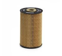 HENGST FILTER E353H D54 Oil filter
