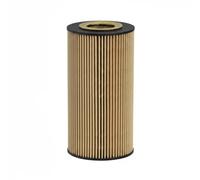 HENGST FILTER E355H01 D109 Oil filter