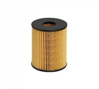 HENGST FILTER E356H D56 Oil filter