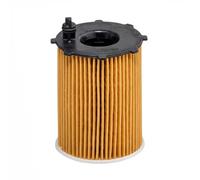 HENGST FILTER E40H D323 Oil filter