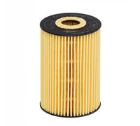 HENGST FILTER E47H D112 Oil filter