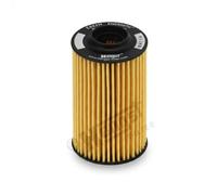 HENGST FILTER E622H D145 Oil filter