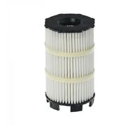 HENGST FILTER E813H01 D188 Oil filter