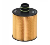 Oil filter Filter Insert E826H D268 HENGST FILTER for FIAT ALFA ROMEO OPEL JEEP