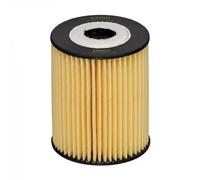 HENGST FILTER E828H D292 Oil Filter Fits Chevrolet Cruze Hatchback Station Wagon