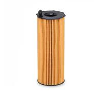 HENGST FILTER E838H D329 Oil filter