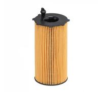 HENGST FILTER E846H D336 Oil filter