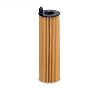 Oil Filter E866HD367 Hengst