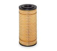 HENGST FILTER E878H D383 Oil filter