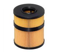 HENGST FILTER E906H D446 Oil filter