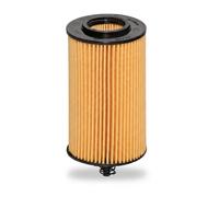 HENGST FILTER E908H D451 Oil filter