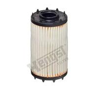 OIL FILTER FOR PORSCHE PANAMERA/Sport/Turismo CAYENNE/SUV MACAN AUDI A4/B9 2.9L