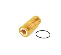 Oil filter Filter Insert F 026 407 021 BOSCH for FIAT ALFA ROMEO