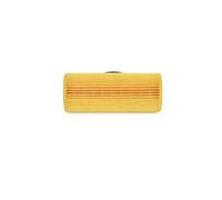 Oil filter Filter Insert F 026 407 021 BOSCH for FIAT ALFA ROMEO