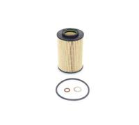 BOSCH F 026 407 061 Oil filter