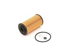 Oil filter Filter Insert F 026 407 062 BOSCH for HYUNDAI KIA