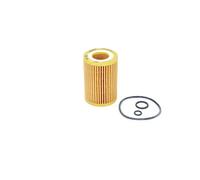 BOSCH F 026 407 068 Oil filter