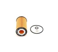 BOSCH F 026 407 069 Oil filter