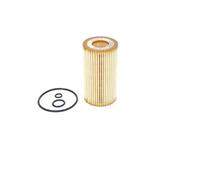 Oil filter Filter Insert F 026 407 070 BOSCH for HONDA ACCORD VII FR-V