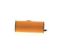 Oil filter Filter Insert F 026 407 072 BOSCH for BMW 3 Touring 3 5 Touring 5 X3