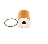 Oil filter Filter Insert F 026 407 102 BOSCH for PORSCHE CAYENNE 911 PANAMERA